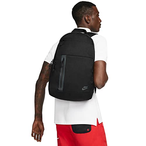 Nike Elemental Premium Backpack Black DN2555-010, One Size