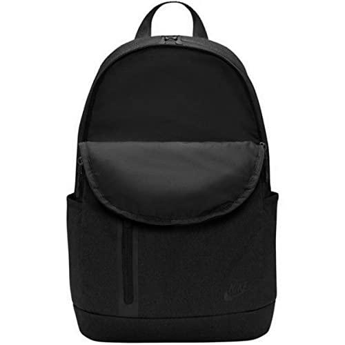 Nike Elemental Premium Backpack Black DN2555-010, One Size