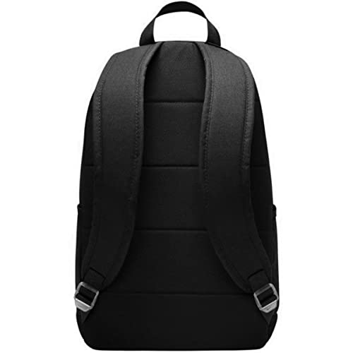 Nike Elemental Premium Backpack Black DN2555-010, One Size