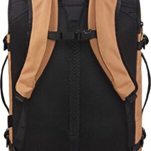 Dakine Split Adventure 38L, Bold Caramel, One Size