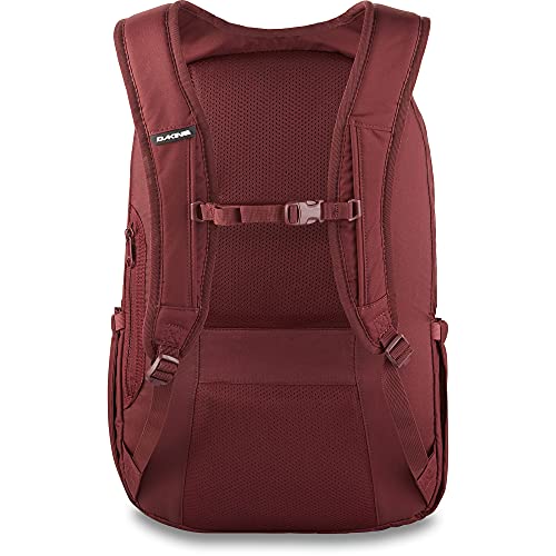 Dakine Campus Premium 28L Backpack - Unisex, Port Red, One Size