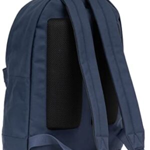 Lacoste Men's Classic Backpack with Croc Logo Core