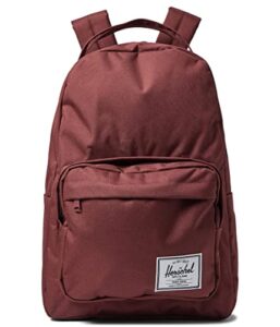 herschel supply co. miller port one size