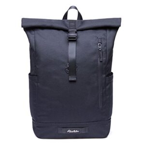 kaukko casual daypacks&multipurpose backpacks，outdoor backpack,travel casual rucksack，laptop backpack fits 15″