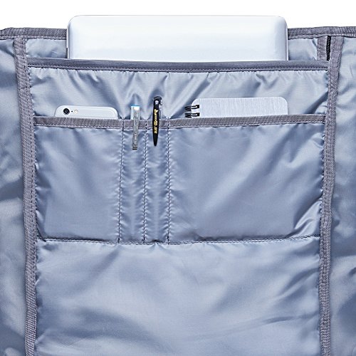 KAUKKO Casual Daypacks&multipurpose backpacks，Outdoor Backpack,Travel Casual Rucksack，Laptop Backpack Fits 15"