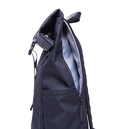 KAUKKO Casual Daypacks&multipurpose backpacks，Outdoor Backpack,Travel Casual Rucksack，Laptop Backpack Fits 15"