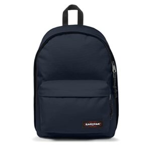 eastpak – out of office – ultra marine