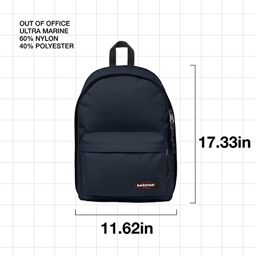 Eastpak - Out Of Office - Ultra Marine