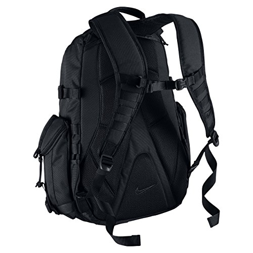 Nike mens SFS RESPONDER BACKPACK BA4886-005