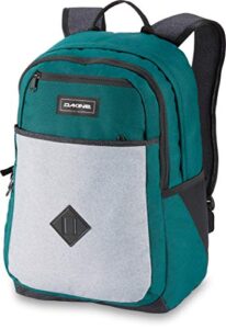 dakine essentials 26l backpack, multi, one size