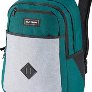 Dakine Essentials 26L Backpack, Multi, One Size