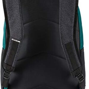 Dakine Essentials 26L Backpack, Multi, One Size