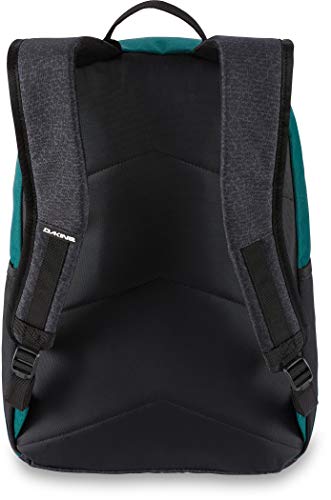 Dakine Essentials 26L Backpack, Multi, One Size