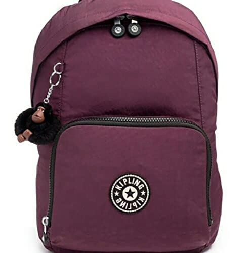 KIPLING Ridge Backpack