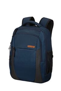samsonite men’s urban groove backpacks (pack of 1), blue (dark navy), 15.6 zoll, backpacks