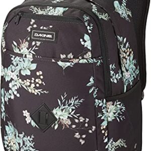 Dakine Essentials Pack 26L, Multi, One Size