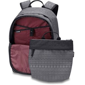 Dakine Essentials Pack 26L, Multi, One Size