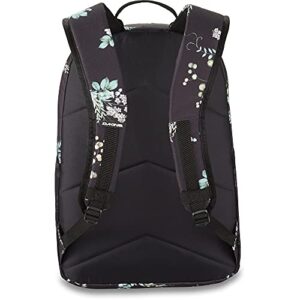 Dakine Essentials Pack 26L, Multi, One Size