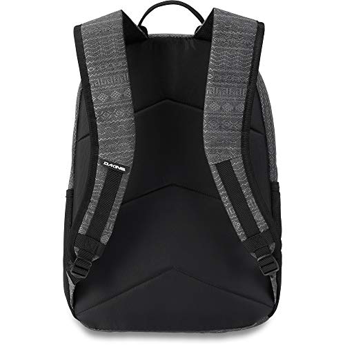 Dakine Essentials Pack 26L, Multi, One Size