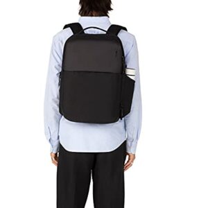 Incase A.R.C. Daypack - Black