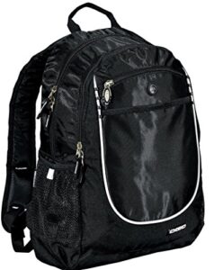 ogio carbon backpack