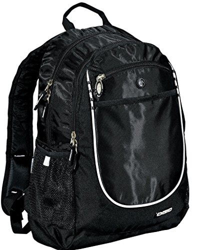 Ogio Carbon Backpack