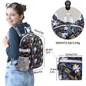 Small Foldable Backpack Pouch 8oz Lightweight Travel Backpack for Women Soft Packable Backpack Light Hiking Back Pack Folding Daypack for Travel Outdoor Camping