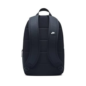 Nike U.S.A Stadium Soccer Backpack