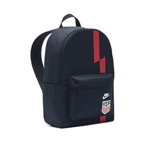 Nike U.S.A Stadium Soccer Backpack