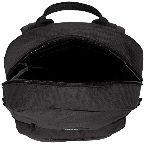 Oakley Men's Street Backpack, Blackout, One Size