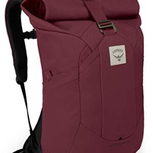 Osprey Archeon 25 Laptop Backpack