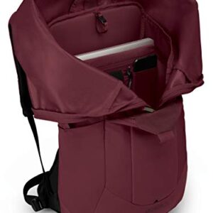 Osprey Archeon 25 Laptop Backpack