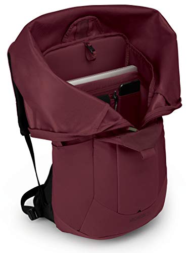 Osprey Archeon 25 Laptop Backpack