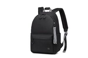 sternbauer casual day backpack bookbag for men and women laptop backpack for travel school business