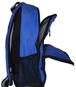 swissgear comfort fit laptop backpack
