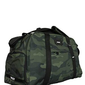 Oakley Street Duffle 38L Core Cameo (921443-982)