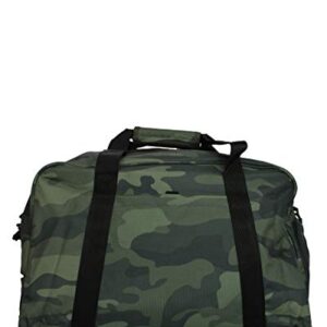 Oakley Street Duffle 38L Core Cameo (921443-982)