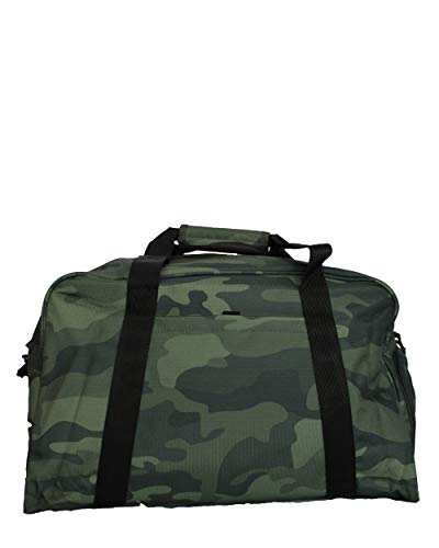 Oakley Street Duffle 38L Core Cameo (921443-982)