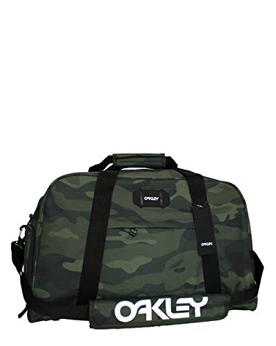 Oakley Street Duffle 38L Core Cameo (921443-982)