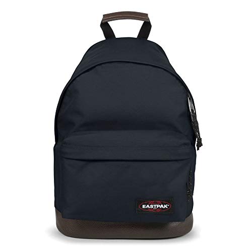 Eastpak Wyoming Mochila, 40 cm, 24 L, Azul (Cloud Navy)