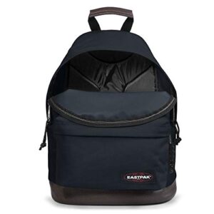 Eastpak Wyoming Mochila, 40 cm, 24 L, Azul (Cloud Navy)