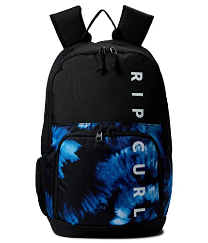 Rip Curl 24 L Evo Deepwater Blue One Size