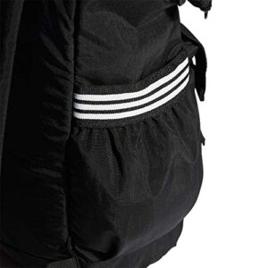 adidas Women's YOLA 3 Sport Backpack, Black, One Size