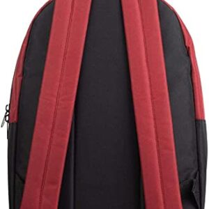 Harry Potter Gryffindor Hogwarts House Backpack