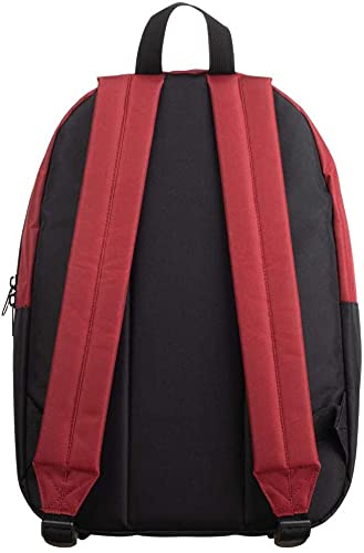 Harry Potter Gryffindor Hogwarts House Backpack