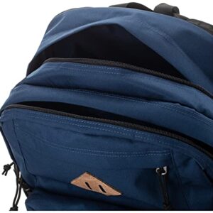 JanSport JS0A4QUL003 Main Campus Navy