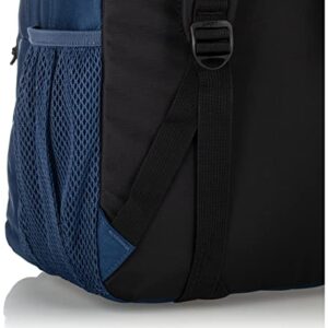 JanSport JS0A4QUL003 Main Campus Navy