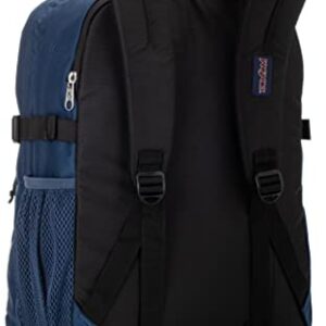 JanSport JS0A4QUL003 Main Campus Navy