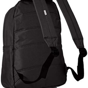 Carhartt Trade Series Backpack, Black