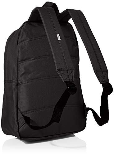 Carhartt Trade Series Backpack, Black